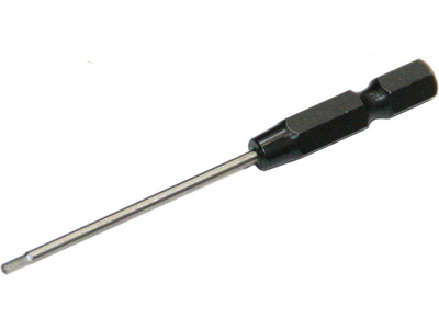 NA3441.jpg