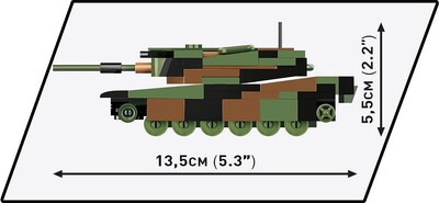 CBCOBI-3107-04.jpg