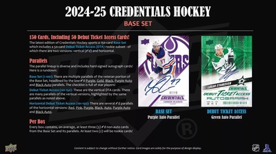 24-25 Credentials_2.jpg