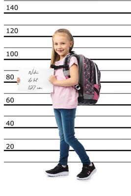 e5a025a7f32b65b97d0dc4c5bf6d17b8.jpg
