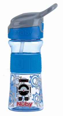 AGS/NV0414021BLUE/0.jpg