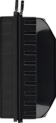 82119-0806006495_2x.jpg