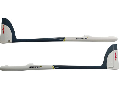 TA-2674_001.jpg