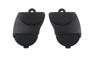 AGS/EJI10003_SET/ZEHA23087.jpg