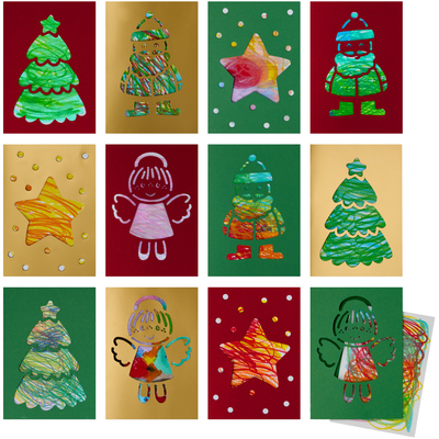2012711-Erstes-Malen-Kritzelkarten-Weihnachtspost-F-05.78335d83.jpg
