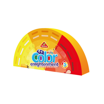 22fmt-0015_2.png