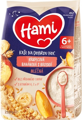 Bez názvudsfghzfrdtghzujtrzzž.jpg