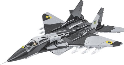 5840-MiG-29-scena.jpg