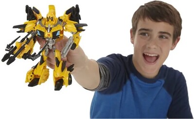1 bumblebee-a1519.jpg