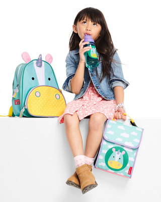 AGS/9N567610/9N567610_2.jpg