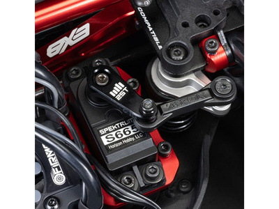 ARA7707V6T1-33.jpg