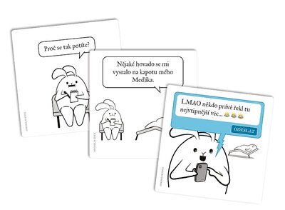 ADCEKIHT01CSSK_2.jpg