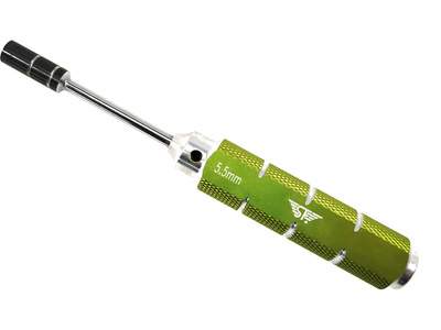 NA2918.jpg