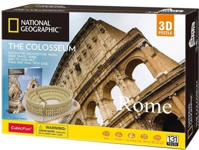 national-geographic-3d-puzzle-the-colosseum-6944588209766-1_1564888342.jpg