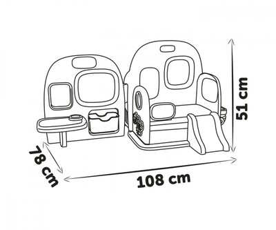 6SM 240308e.jpg