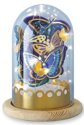 J07878_Janod_Atelier_Deco_Dekoracia_do_izby_Svietiace_motyle_od_8_rokov_02.jpg