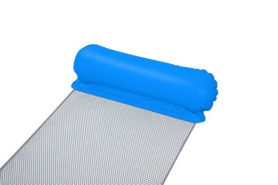 OLP102443555_4.jpg