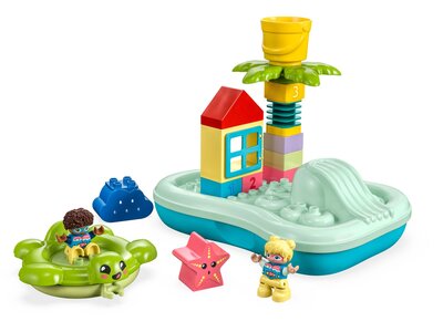 LEGO_10989.jpg