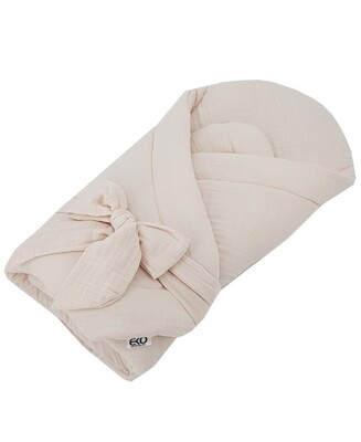 AGS/RO-37-BEIGE/RO-37-BEIGE_3.jpg