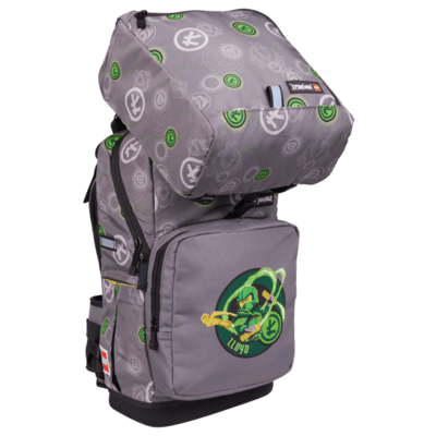 file_en_160964_l.png
