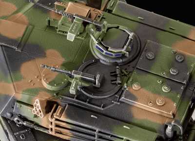 corfix-18-03346_7.jpg
