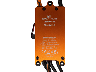 SPMXAE1160HV-05.jpg