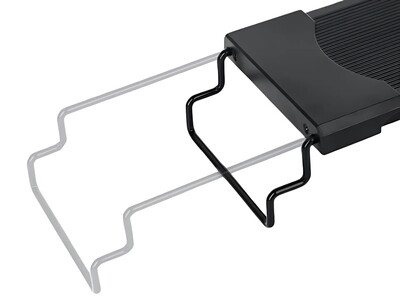 2 6239_2x.jpg