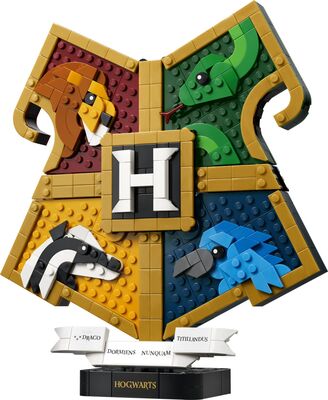 LEGO_76462.jpg