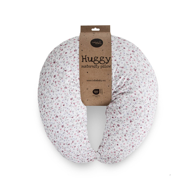 AGS/W-709-000-745/04.jpg