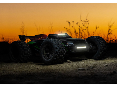 9690-Sledge_light-Kit_Installed-Sunset-9802.jpg