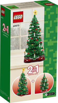 LEGO_40573_alt2.jpg