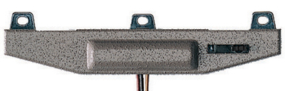 Fleischmann-6444.jpg