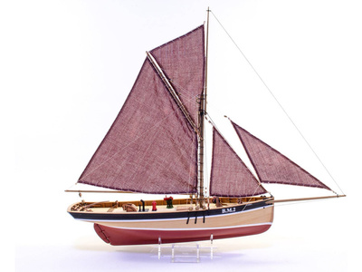 KR-25317_02.jpg