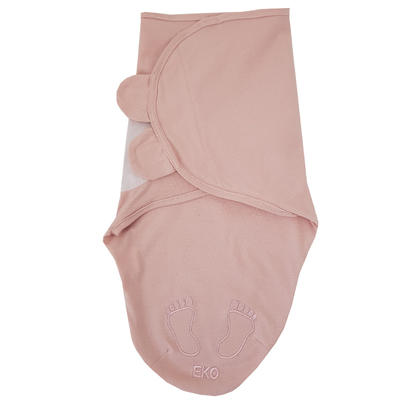 AGS/OT-01-03-06-POWDER-PINK/OT_01-ROSE PINK 3-6KG 1.jpg
