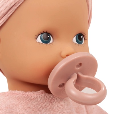 2553060-aquini-schmetterling-badebaby-goetz-portrait-schnuller.jpg