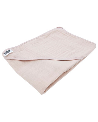 AGS/OK-18_ROSE_PINK/1.jpg