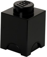 468-40389-thickbox.jpg
