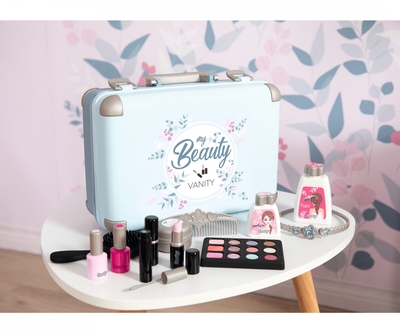 smoby-my-beauty-kosmetikkoffer-7600320148-en_01.jpeg