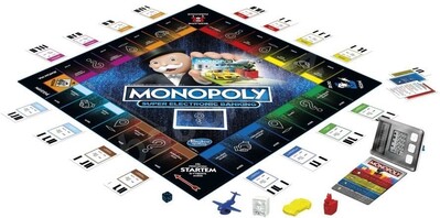 monopoly-super-elektronicke-bankovnictvi (3).jpg