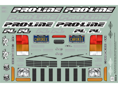 PRO363500_08.jpg