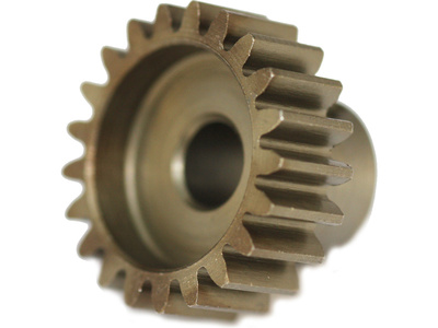 RW3221E.jpg