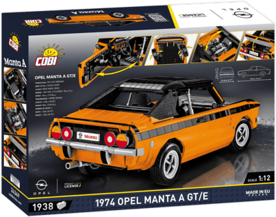 24349-box-back.png