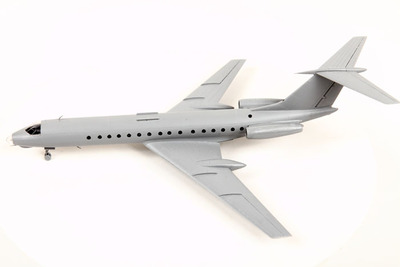 corfix-32-7007_2.jpg