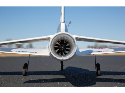 EFL01500_a18.jpg