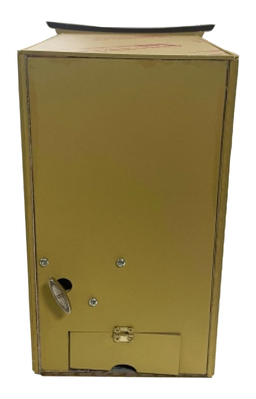 2DM2211_3.jpg