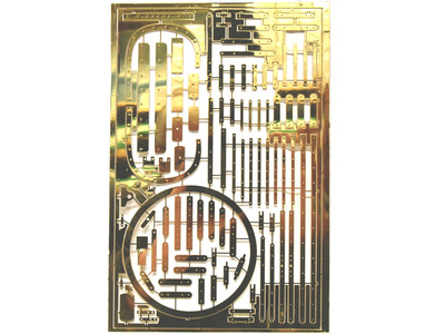 KR-800797_5.jpg