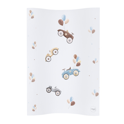 AGS/W-104-000-640/W-104-000-640_Retro Cars_TKCOSY.jpg