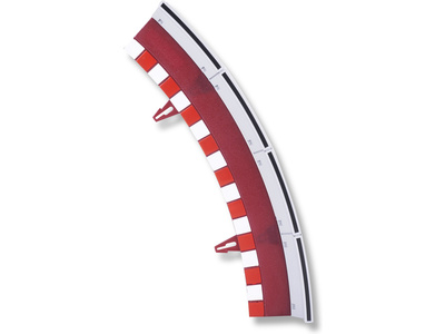 U10326X200-Borde valla curva standard.jpg