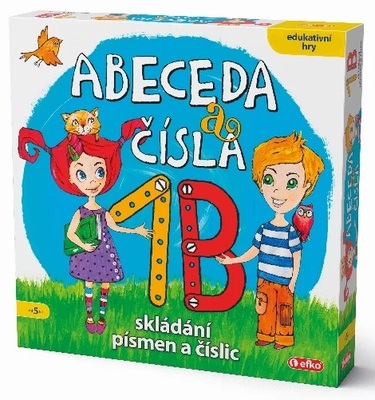3545456455666.jpg
