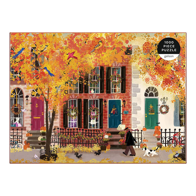 9780735375284_3.puzzle.jpg